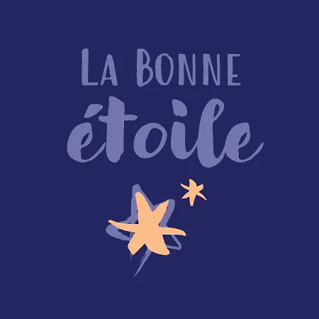Havana - La Bonne Etoile - Vue Lägenhet *